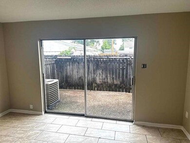 588 Oak Ave unit B, Harahan, LA 70123 - photo 7