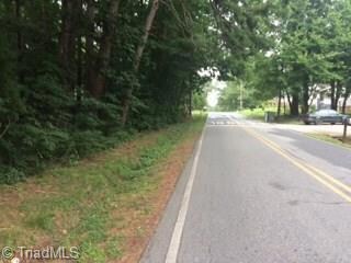 0 E Balfour Ave, Asheboro, NC 27203 - photo 6