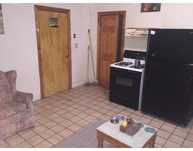 74 White St, Boston, MA 02128 - photo 7