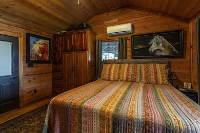 7111, Murchison, TX 75778 - photo 7