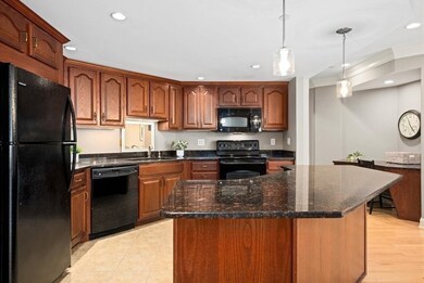 490 Main St unit 210, Northborough, MA 01532 - photo 5