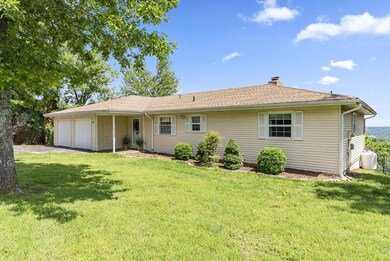 38 Skyline Dr, Kimberling City, MO 65686 - photo 2
