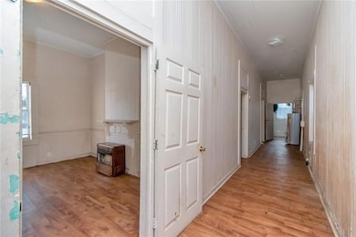 161 N Cedar St, Mobile, AL 36603 - photo 3