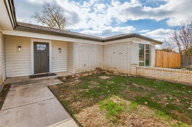 2620 Greenwood Ct, Bedford, TX 76021 - photo 3