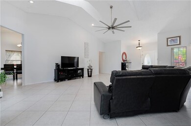12061 Quilting Ln, Boca Raton, FL 33428 - photo 5