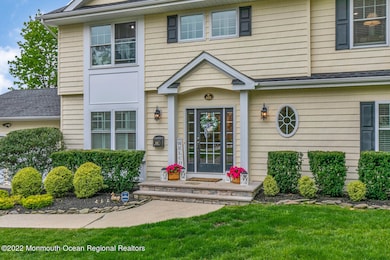 633 Rankin Rd Brielle NJ 08730-large-003
