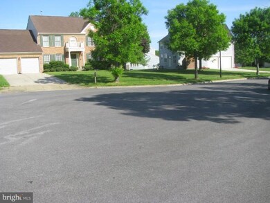 301 Jersey Ct, Bowie, MD 20721 - photo 5