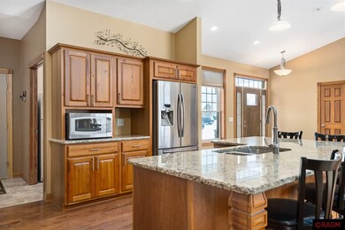 15 Howard Ct, North Mankato, MN 56003 - photo 7