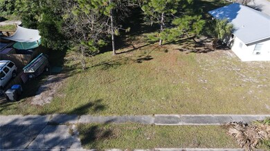 0 N Brown Ave, Titusville, FL 32796 - photo 2