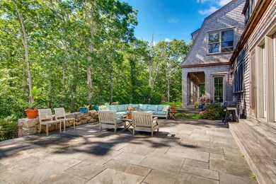 30 Luce Farm Rd, West Tisbury, MA 02575 - photo 7