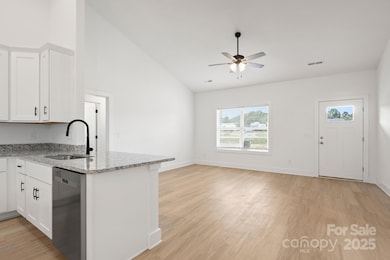 6155 Long Branch Rd, Salisbury, NC 28147 - photo 7