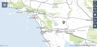 S2 Of S2 Of Ne4 of Ne4 of Ne4 of Sw4 of Ne4 Sec 13 12-19 16ac, Winterhaven, CA 92283 - photo 5