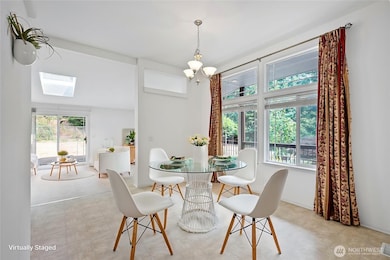 10088 Fairview Blvd SW, Port Orchard, WA 98367 - photo 6