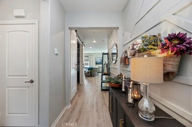 29333 Humboldt Ct, Menifee, CA 92585 - photo 4