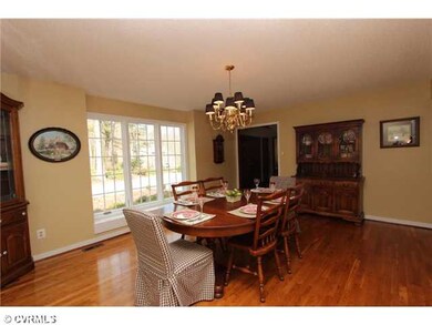 2941 River Hills Ln, Midlothian, VA 23113 - photo 4