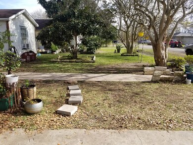 3515 3rd St, Bay City, TX 77414 - photo 3