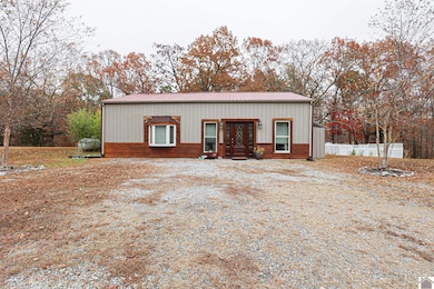 102 Jurt Ln, Hardin, KY 42048 - photo 2