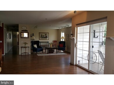 42 W College Ave unit 312, Yardley, PA 19067 - photo 6