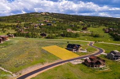 634 Lower Ranch View Lot Pic 7