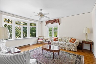 130 Dickerman Rd, Newton Highlands, MA 02461 - photo 5