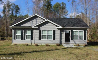 12063 Red Pine Rd, Ruther Glen, VA 22546 - photo 2