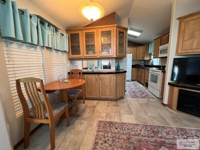 2018 Alicante E, Mercedes, TX 78570 - photo 7