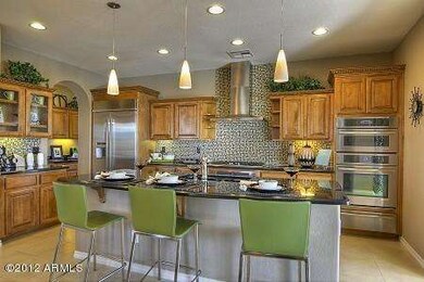 Kitchen_View