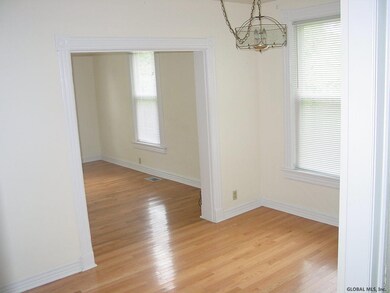 1504 New Scotland Rd, Slingerlands, NY 12159 - photo 7