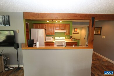 2141 Fairway Woods, Roseland, VA 22967 - photo 7