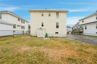 5 Branch Ave, North Smithfield, RI 02896 - photo 2