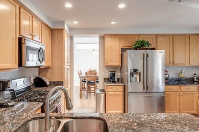 Kitchen (4)-SMALL