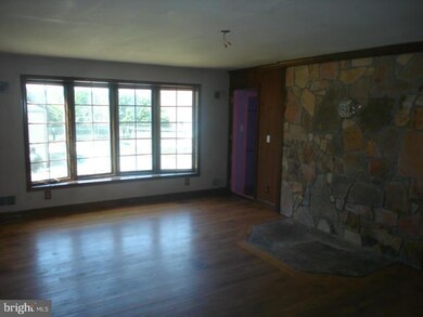 2420 Doubs Ct, Adamstown, MD 21710 - photo 7