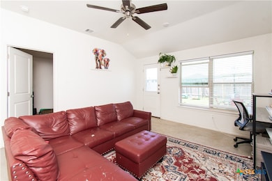 1258 Lehmann Dr unit A, Copperas Cove, TX 76522 - photo 2