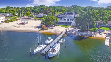 66 Shorewood Dr, Bayville, NJ 08721 - photo 2