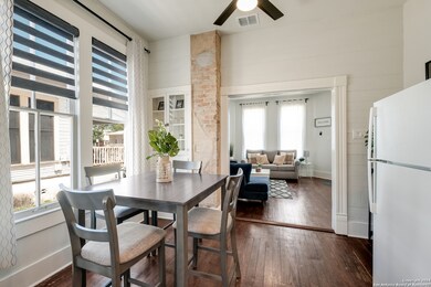 732 Lamar unit 1, San Antonio, TX 78202 - photo 7