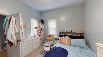 224 Vine St, Greenville, IL 62246 - photo 7