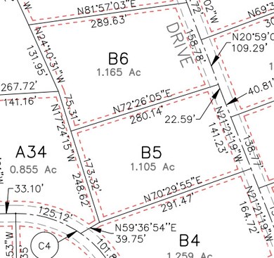 5 B Spring Creek Dr unit B-5, Fairview, UT 84629 - photo 3