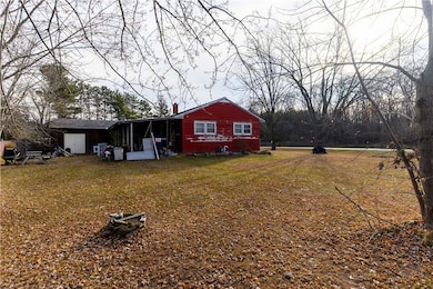 11510 E Melby St, Lake Hallie, WI 54729 - photo 3