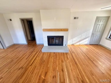 3628 San Jose Ln, Saint Ann, MO 63074 - photo 3