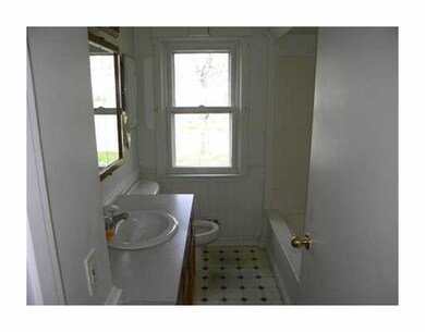 66 Hollow Tree Dr, Cranston, RI 02920 - photo 7