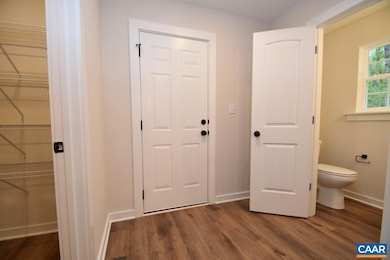 20 Hollands Rd, Columbia, VA 22963 - photo 3