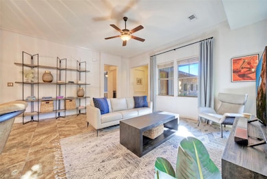 14501 Falcon Head Blvd unit 28, Austin, TX 78738 - photo 7