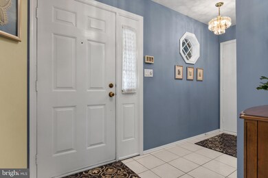 52 Blanchard Dr, Woodbury, NJ 08096 - photo 4