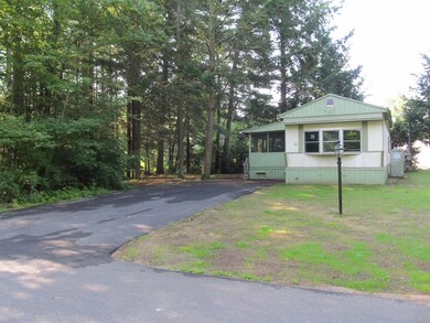 56 Gauthier Rd, Barre, MA 01005 - photo 6