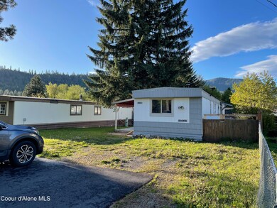 8513 W 4th St unit Lot 12, Rathdrum, ID 83858 - photo 4