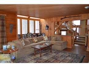 85 Snowtrak N, Ludlow, VT 05149 - photo 3