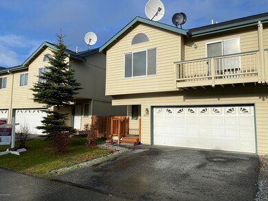 1637 Mountainman Loop