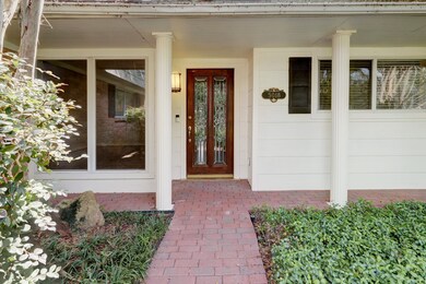 5018 Leafy Hollow Ct, Houston, TX 77018 - photo 3