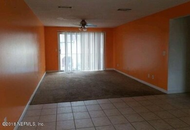 1738 El Prado Rd unit 1738-8, Jacksonville, FL 32216 - photo 3