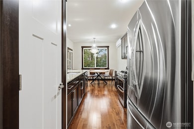 unlisted-address, Lynnwood, WA 98087 - photo 6